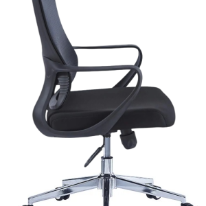 import placeholder for 5186