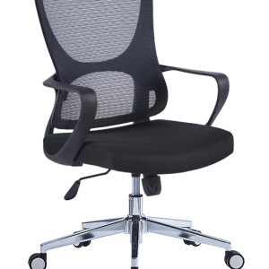 import placeholder for 5186