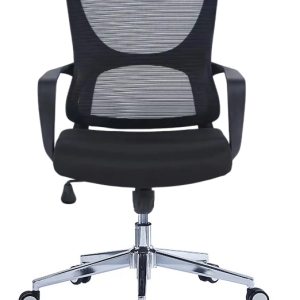 import placeholder for 5186