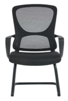 import placeholder for 5190