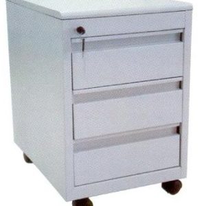import placeholder for 5094
