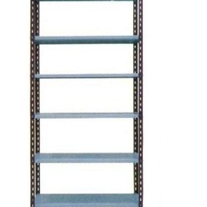 import placeholder for 5097