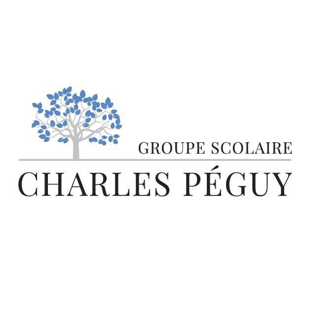 40charlepigu