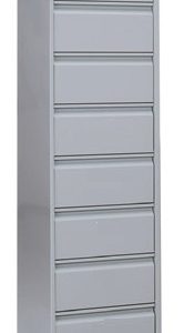 import placeholder for 5076