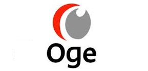 64207logo oge1