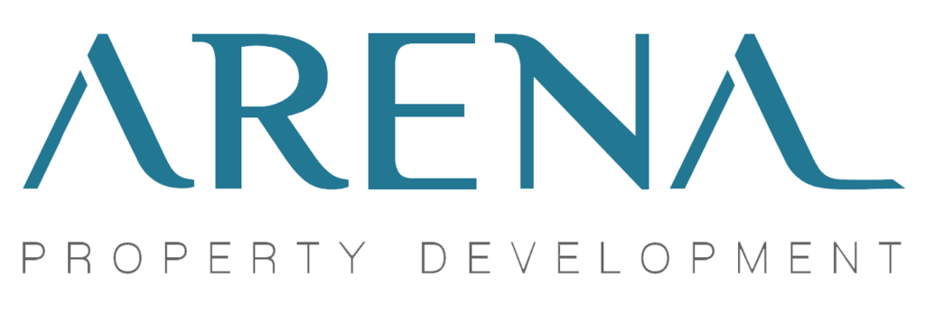 arena 1024x347 1