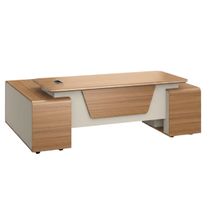 bureaux de direction