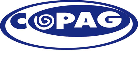 copag 450x192 1