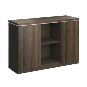 bahut en bois