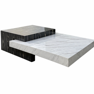 import placeholder for 5397