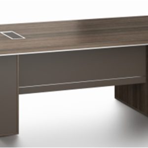 import placeholder for 5133