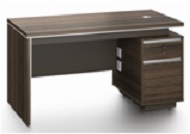 import placeholder for 5099 import placeholder for 5099
