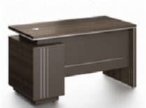 import placeholder for 5099 import placeholder for 5099
