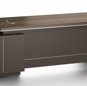 import placeholder for 5110