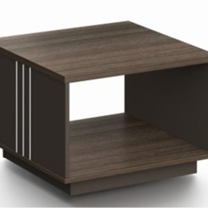 import placeholder for 5175