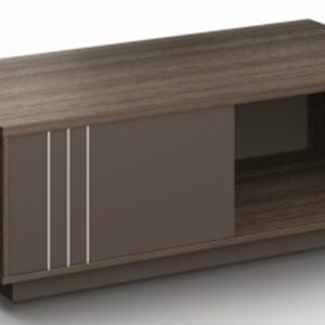 import placeholder for 5173