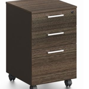 import placeholder for 5171