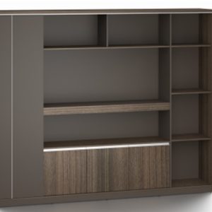 import placeholder for 5121