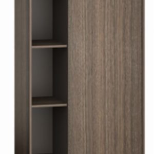 import placeholder for 5127