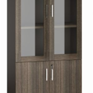 import placeholder for 5125