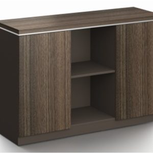 import placeholder for 5129