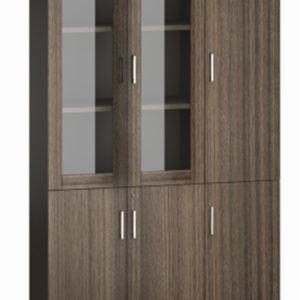 import placeholder for 5123