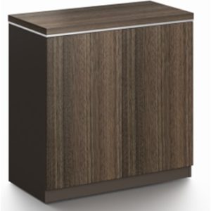 import placeholder for 5131