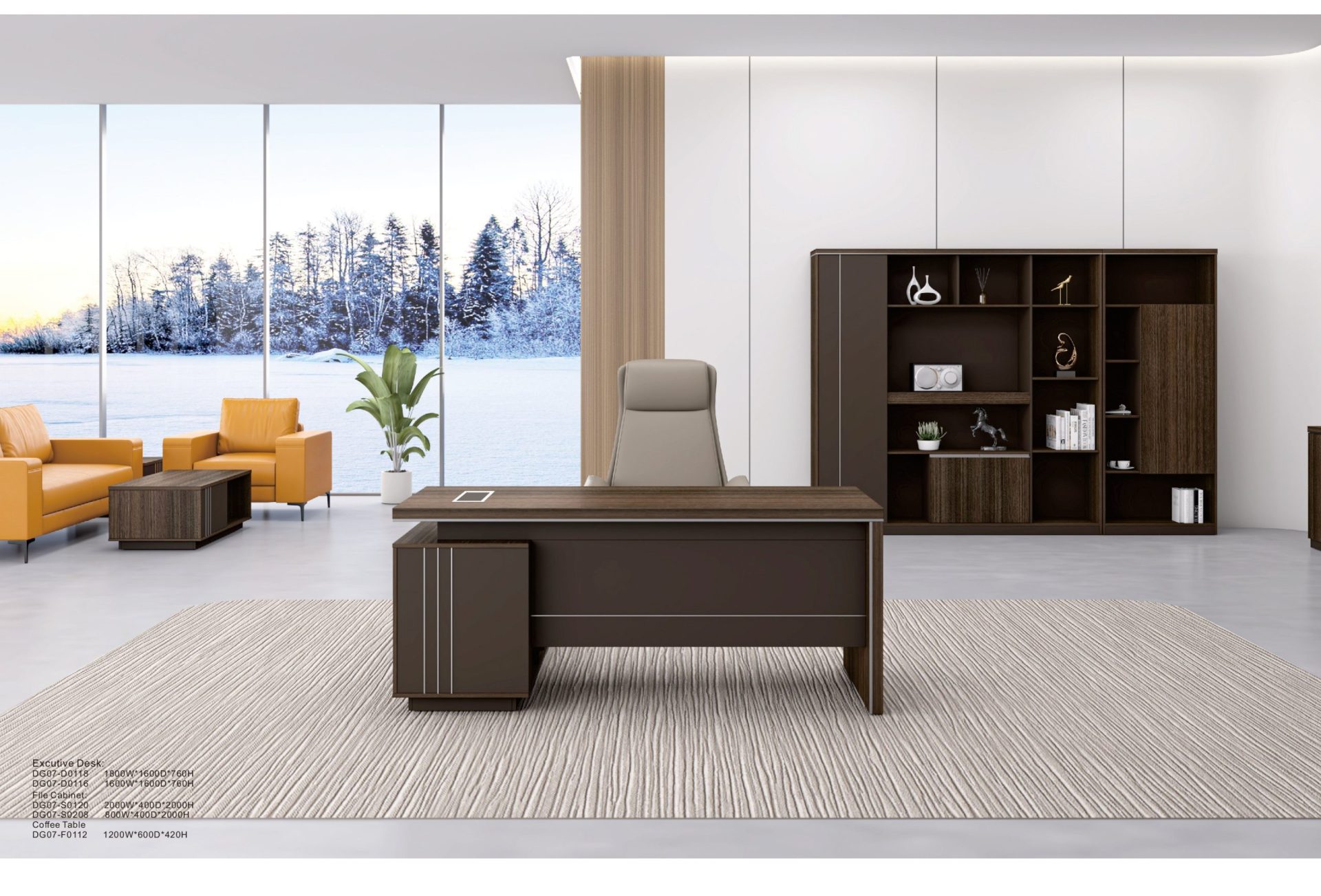 import placeholder for 5099 import placeholder for 5099