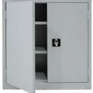 import placeholder for 5061