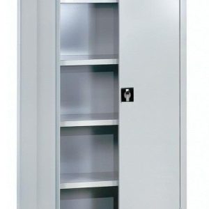 import placeholder for 5059
