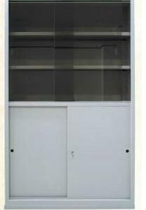 import placeholder for 5074