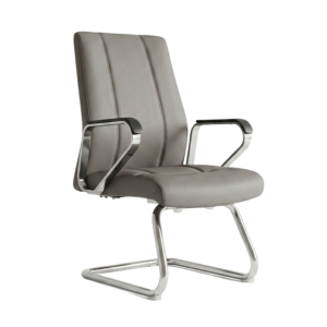 fauteuil visiteur