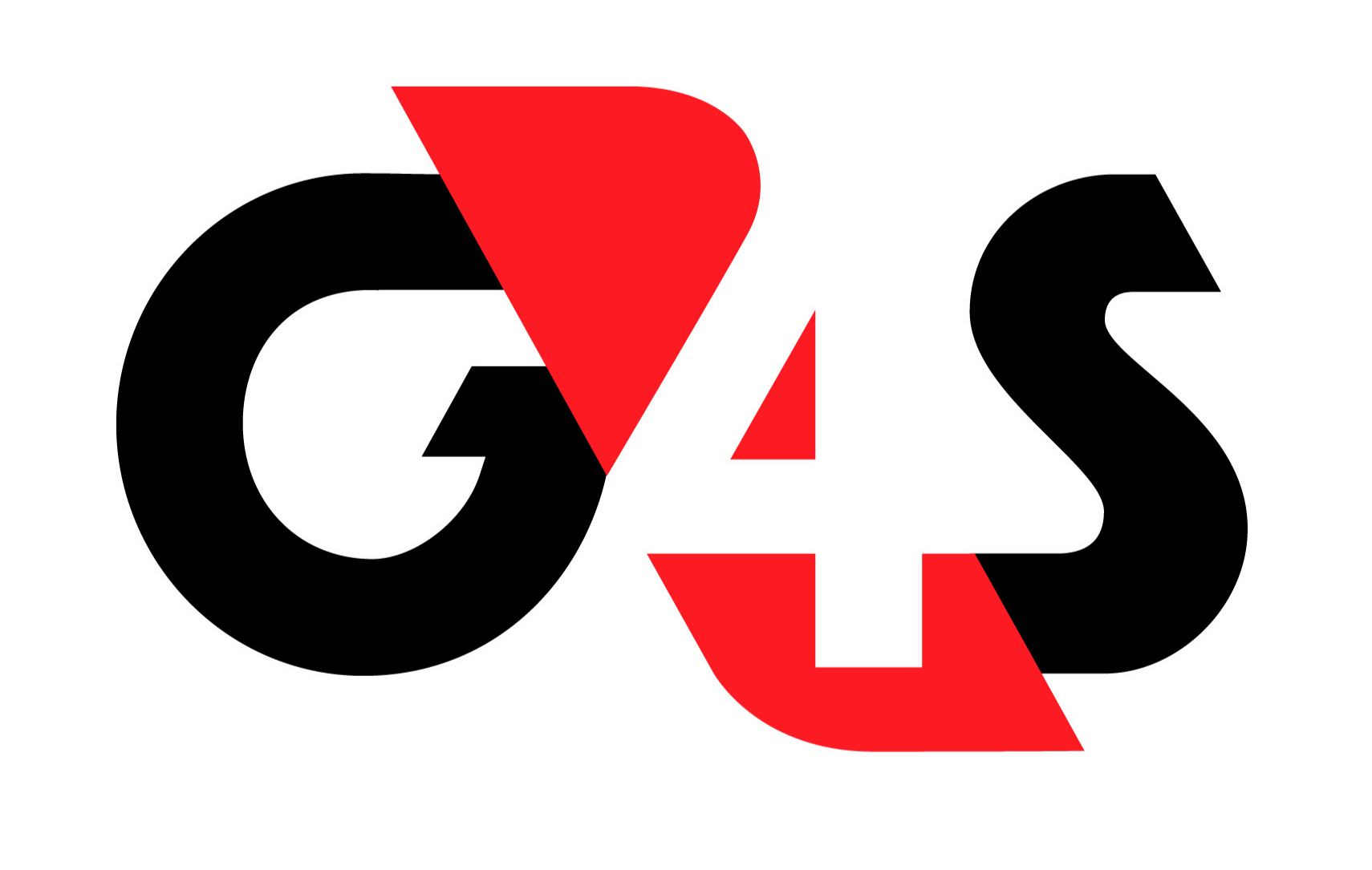 g4s logotyp