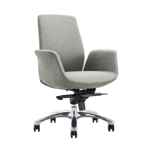 fauteuil e830