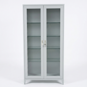 vitrine
