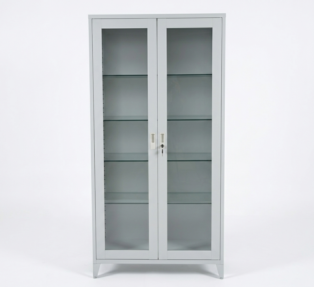 vitrine vitrine