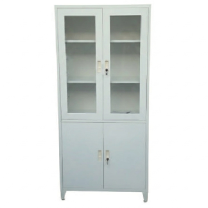vitrine