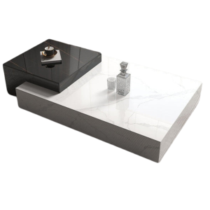 table cj13
