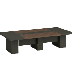 tables de réunion