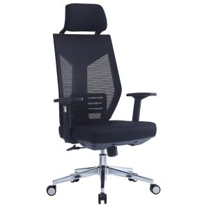 import placeholder for 5182