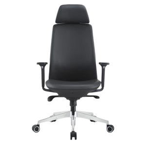 import placeholder for 5376