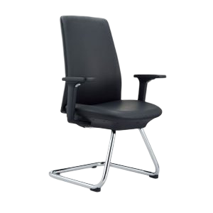 import placeholder for 5377