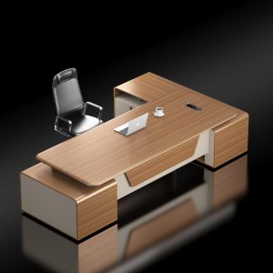 import placeholder for 5404