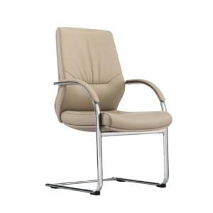 fauteuil visiteur