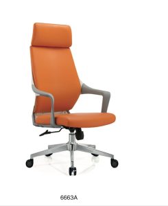 import placeholder for 5367