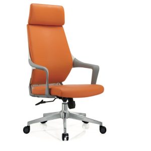 import placeholder for 5367