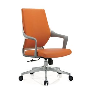 import placeholder for 5369