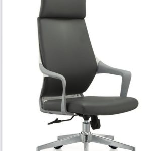 import placeholder for 5368