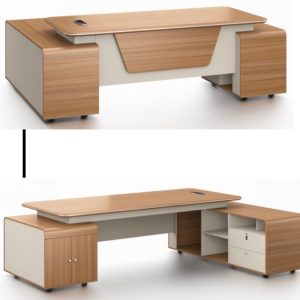 import placeholder for 5404