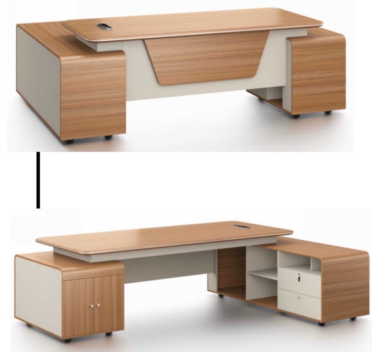 import placeholder for 5404 import placeholder for 5404